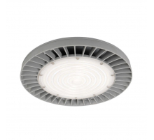 Подвесной светодиодный светильник Jazzway PHB PRO-5 5016354