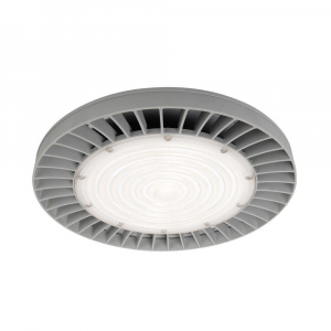 Подвесной светодиодный светильник Jazzway PHB PRO-5 5016354