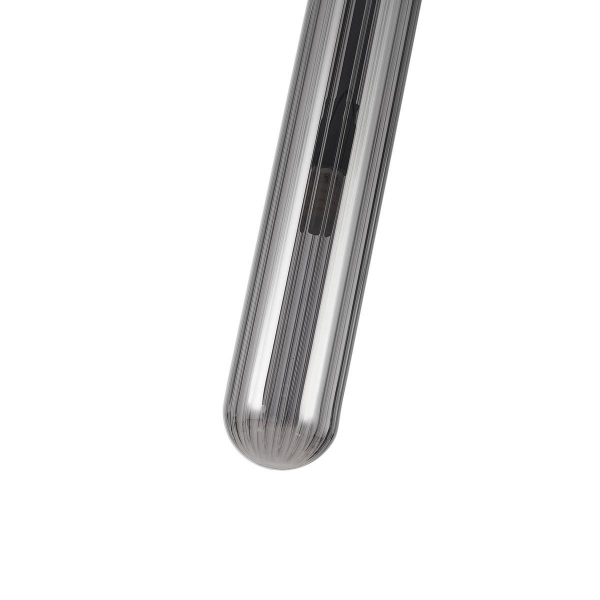 Подвесной светильник Favourite Stalactit 4454-1P Подвесной светильник Favourite Stalactit 4454-1P