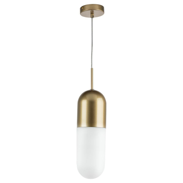 Подвесной светильник Lightstar Ramo 690113 Подвесной светильник Lightstar Ramo 690113