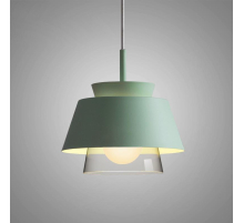 Подвесной светильник Imperium Loft Sota 178039-26