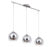 Подвесной светильник Arte Lamp Rastaban A7984SP-3CC