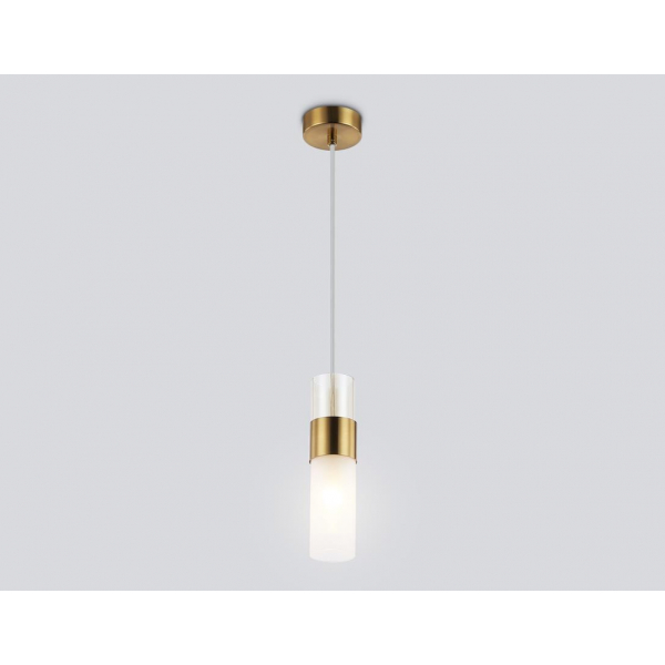 Подвесной светильник Ambrella light High Light LH55111 Подвесной светильник Ambrella light High Light LH55111