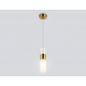 Подвесной светильник Ambrella light High Light LH55111