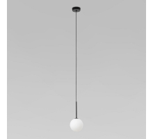 Подвесной светильник TK Lighting 4502 Martin