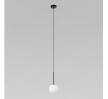 Подвесной светильник TK Lighting 4502 Martin