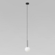 Подвесной светильник TK Lighting 4502 Martin