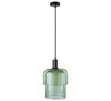 Подвесной светильник 33 Идеи PND147.01.01.003.BL-M26GC