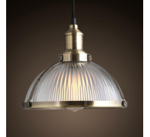 Люстра Loft-Concept 40.260-0 3792