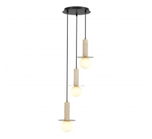 Подвесной светильник ST LUCE SL1194.303.03