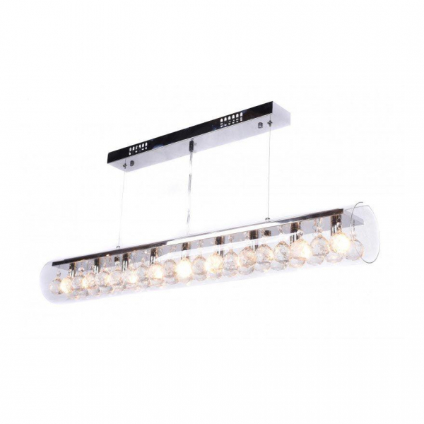 Подвесной светильник Lumina Deco Briza LDP 1057-900 Подвесной светильник Lumina Deco Briza LDP 1057-900