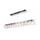 Подвесной светильник Lumina Deco Briza LDP 1057-900