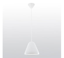 Подвесной светильник Lussole Jenkins LSP-7313