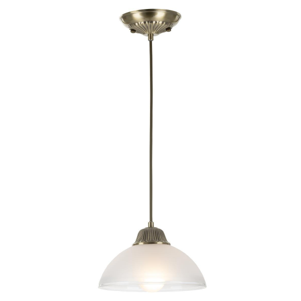 Подвесной светильник Citilux CL417013 Подвесной светильник Citilux CL417013