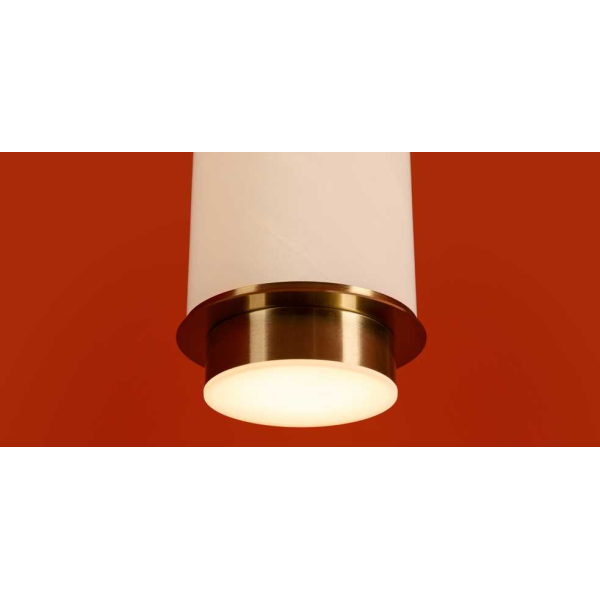 Подвесной светильник Freya Modern Iride FR5627PL-L7BBS