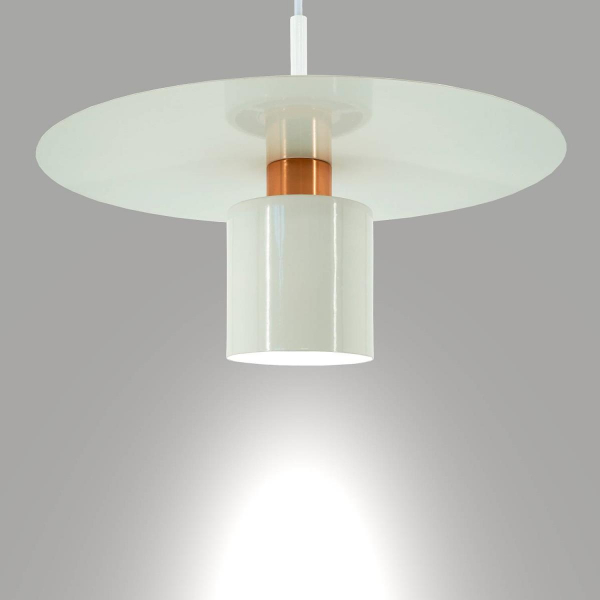 Светильник подвесной Lightera Onitsha LE144L-35W