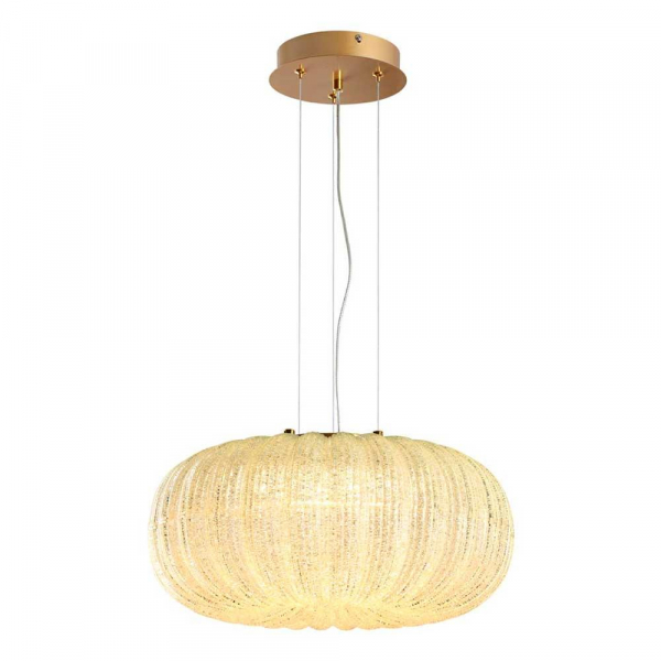 Подвесной светодиодный светильник Sonex Piko Angelo 7720/36L Подвесной светодиодный светильник Sonex Piko Angelo 7720/36L