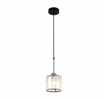 Подвесной светильник Ambrella light Traditional TR5894