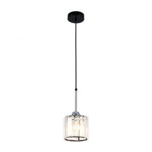 Подвесной светильник Ambrella light Traditional TR5894