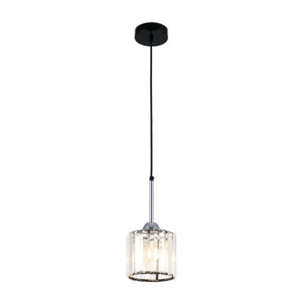 Подвесной светильник Ambrella light Traditional TR5894 Подвесной светильник Ambrella light Traditional TR5894