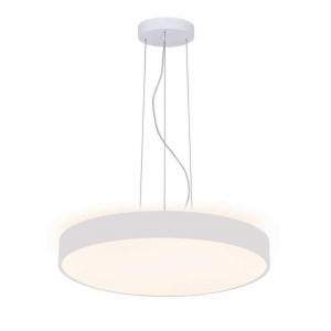 Подвесной светодиодный светильник Deko-Light Menkar 342205