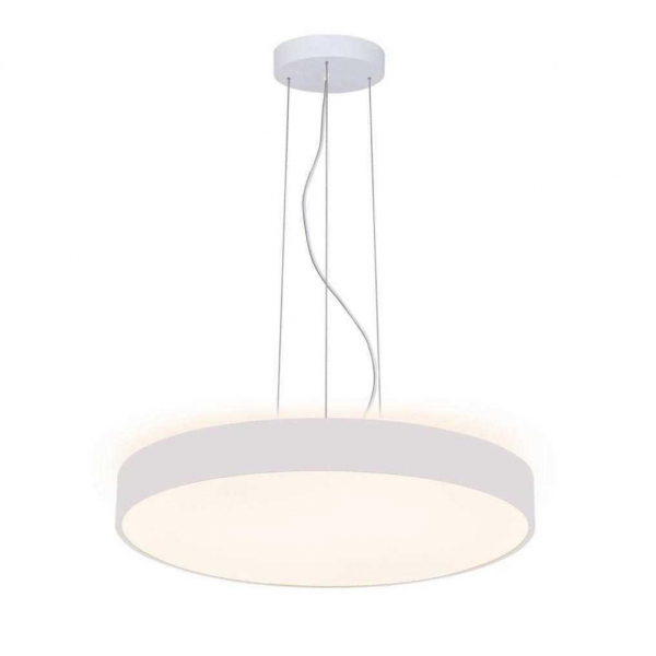 Подвесной светодиодный светильник Deko-Light Menkar 342205 Подвесной светодиодный светильник Deko-Light Menkar 342205