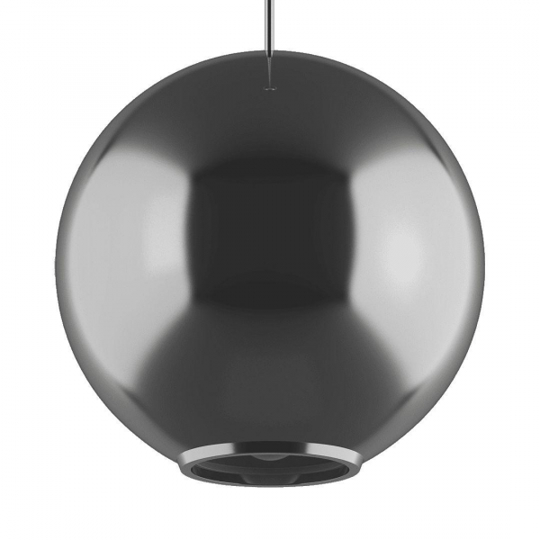 Подвесной светодиодный светильник DesignLed Anch AD13012-1L 001986 Подвесной светодиодный светильник DesignLed Anch AD13012-1L 001986