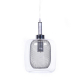 Подвесной светильник Lumina Deco Bessa LDP 11337 SL