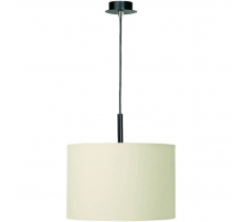 Подвесной светильник Nowodvorski Alice 3458