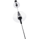 Подвесной светодиодный светильник Mizi'en Miro MZ31468-5D