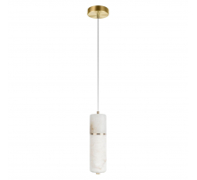 Подвесной светильник LOFT IT Mondrian 10408P