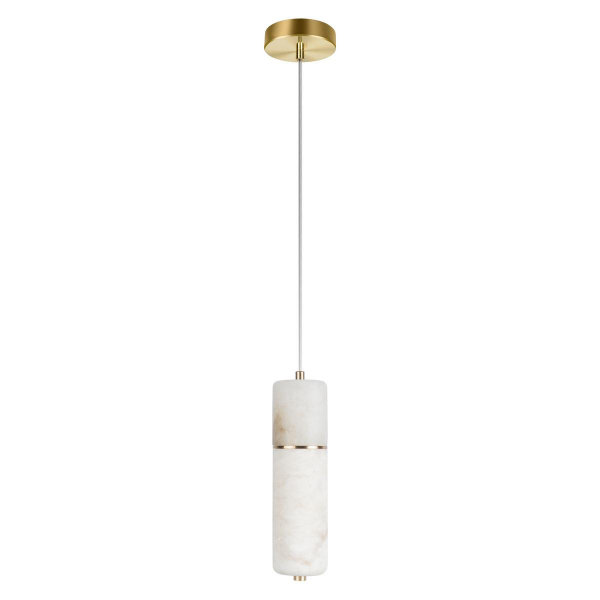 Подвесной светильник LOFT IT Mondrian 10408P Подвесной светильник LOFT IT Mondrian 10408P