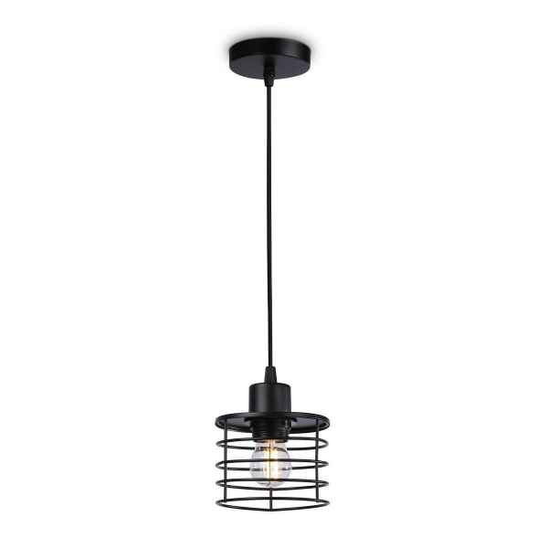 Подвесной светильник Ambrella light Traditional TR8068 Подвесной светильник Ambrella light Traditional TR8068