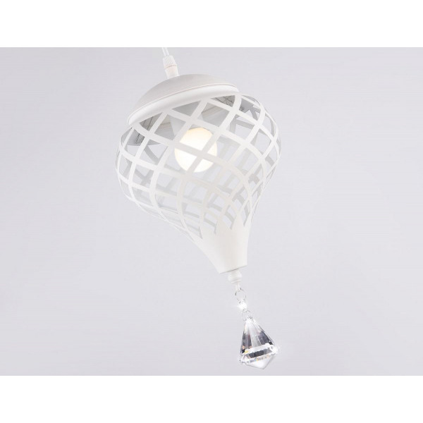 Подвесной светильник Ambrella light Comfort Loft TR8441 Подвесной светильник Ambrella light Comfort Loft TR8441