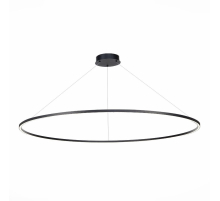 Подвесной светодиодный светильник ST Luce ST605.403.72