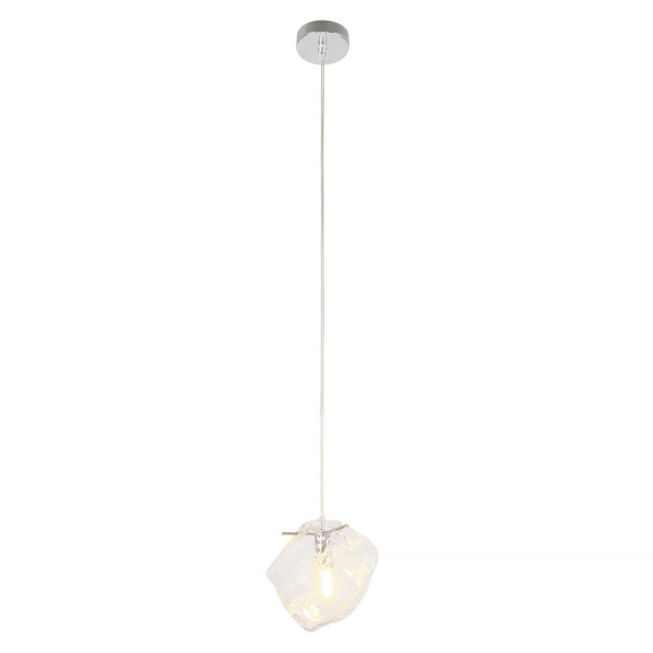 Подвесной светильник MyFar Stella MR2321-1P Подвесной светильник MyFar Stella MR2321-1P