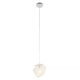Подвесной светильник MyFar Stella MR2321-1P
