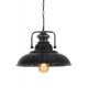 Подвесной светильник Lumina Deco Bardi LDP 8007 O.SL