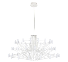 Подвесной светильник Loft IT Coppelia 10476 White