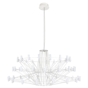 Подвесной светильник Loft IT Coppelia 10476 White