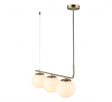 Подвесной светильник Omnilux Avetrana OML-66613-03