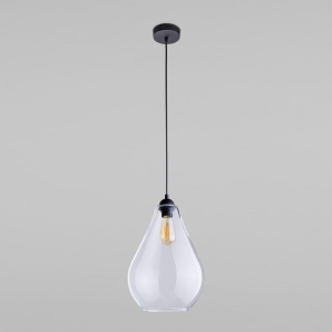 Подвесной светильник TK Lighting 4320 Fuente