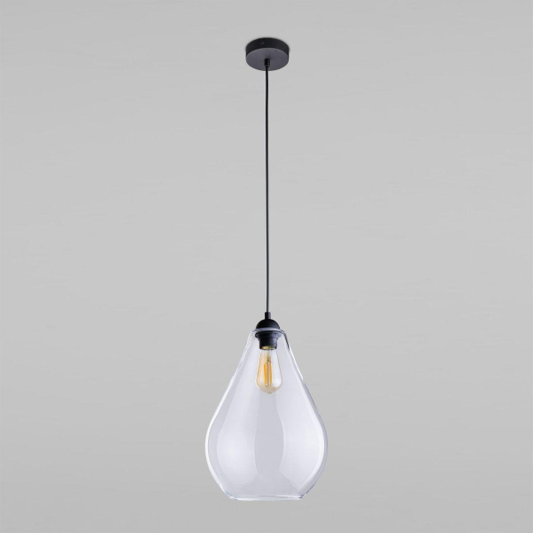 Подвесной светильник TK Lighting 4320 Fuente