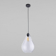 Подвесной светильник TK Lighting 4320 Fuente