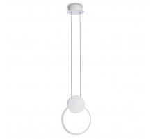 Подвесной светодиодный светильник Ambrella light Comfort Line FL5251