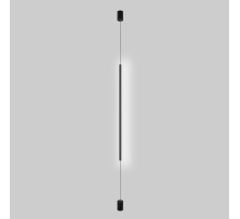 Подвесной светильник Eurosvet a071945