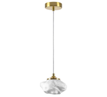 Подвес Meringe Lightstar 799033