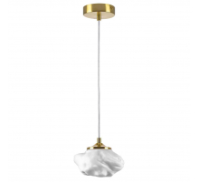 Подвес Meringe Lightstar 799033 Подвес Meringe Lightstar 799033
