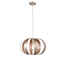 Подвесной светильник Vele Luce Ophir VL5324P21