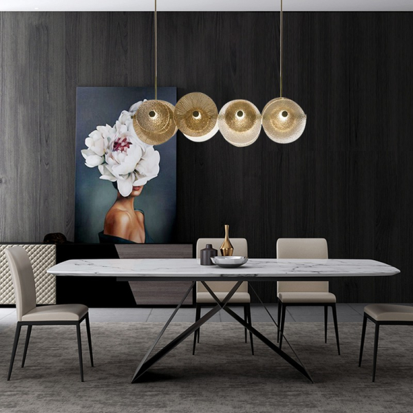 Подвесной светильник Imperium Loft Varsel 141120-26